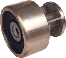 Sierra 18-21753 OMC Engine Coupler