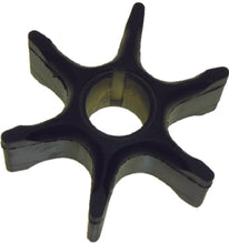 Sierra 18-3023 Impeller Suzuki