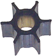 Sierra 18-3246 Impeller