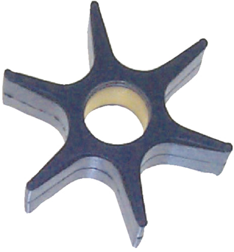 Sierra 18-3250 Impeller (Honda)91210-Zx1B02