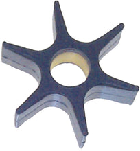 Sierra 18-3250 Impeller (Honda)91210-Zx1B02