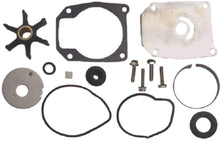 Sierra 18-3385 Water Pump Kit 396932 55-199