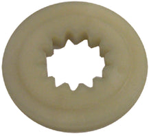 Sierra 18-4228 Prop Spacer 315810