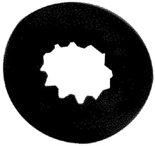 Sierra 18-4232 Spacer Prop 323943