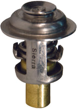 Sierra 18-3545 Johnson/Evinrude Thermostat