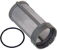 Sierra 18-7735 Suzuki Replacement Fuel Filter Element