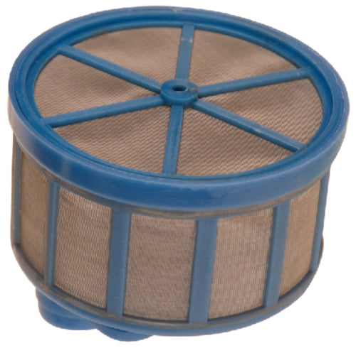 Sierra 18-79901 Yamaha VST Filter