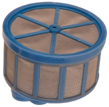 Sierra 18-79901 Yamaha VST Filter