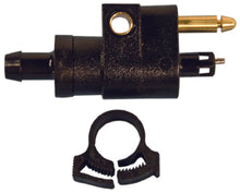 Sierra 18-80412 80412 Connector