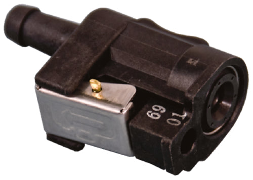 Sierra 18-80413 80413 Fuel Connector