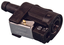 Sierra 18-80413 80413 Fuel Connector