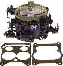 Sierra 18-7605-1 Carburetor  Rmfg