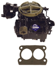 Sierra 18-7611-2 Carb-Reman - NLA Mc3310807312R02