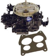 Sierra 18-7619-1 Carb-Reman Mc 3.7L 1983-89