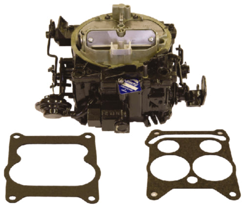 Sierra 18-7618-1 Carb-Reman - NLA Mc#1347-8289A 1