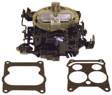 Sierra 18-7618-1 Carb-Reman - NLA Mc#1347-8289A 1