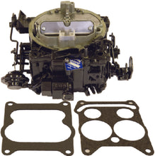 Sierra 18-7616-1 Carburetor
