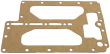 Sierra 18-0102 Gasket OMC 323469