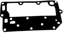 Sierra 18-0106 324323 OMC Gasket
