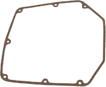 Sierra 18-0159 Gasket OMC 330909