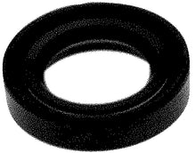Sierra 18-0173 Oil Seal OMC 313283
