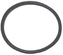 Sierra 18-0275 O-Ring