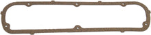 Sierra 18-0352 Gasket V.C.Fdv8 27-56173