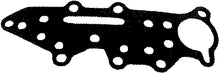 Sierra 18-0397 Gasket Thermostat Johnson/Evinrude 318917