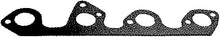 Sierra 18-0401 Gasket Exhaust Manifold OMC 913393