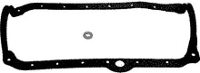 Sierra 18-0405 Gasket OMC 912955