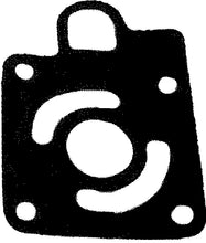 Sierra 18-0415 Gasket 27-F523031 @2