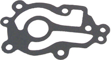 Sierra 18-0416 27-F694830 Force Gasket @2