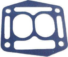 Sierra 18-0430 Gasket Exhaust Elbow OMC 91247