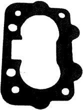 Sierra 18-0434 Gasket Carburetor Mount OMC 909758