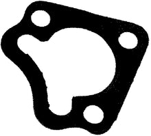 Sierra 18-0441 Gasket OMC 329076 @2