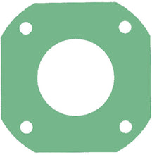 Sierra 18-0471 Exhaust Elbow Gasket