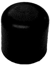 Sierra 18-0549 909829 OMC Plug Off Cap