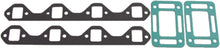 Sierra 18-0603 Exhaust Gasket/Indmar