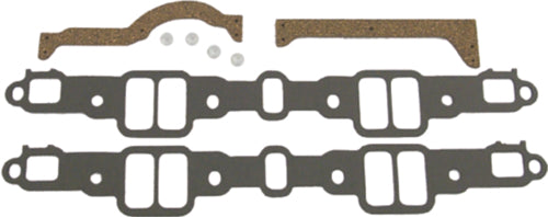 Sierra 18-0607 Intake Gasket Set 318 Chrysler