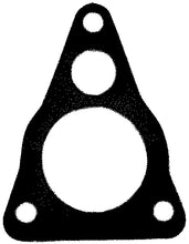 Sierra 18-0665 Thermostat Gasket @2
