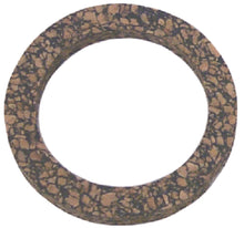 Sierra 18-0675 Gasket Set OMC 321932