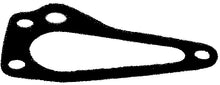 Sierra 18-0679 Thermostat Gasket