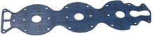 Sierra 18-0779 Gasket Head Cover / Yamaha