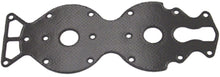 Sierra 18-0781 Gasket