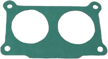 Sierra 18-0785 Gasket
