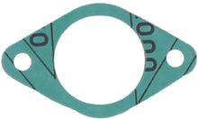 Sierra 18-0808 Gasket