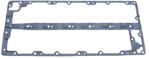 Sierra 18-0812 Gasket