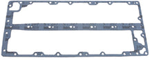 Sierra 18-0812 Gasket
