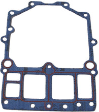 Sierra 18-0813 Gasket