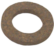 Sierra 18-0923 313244 OMC Seal